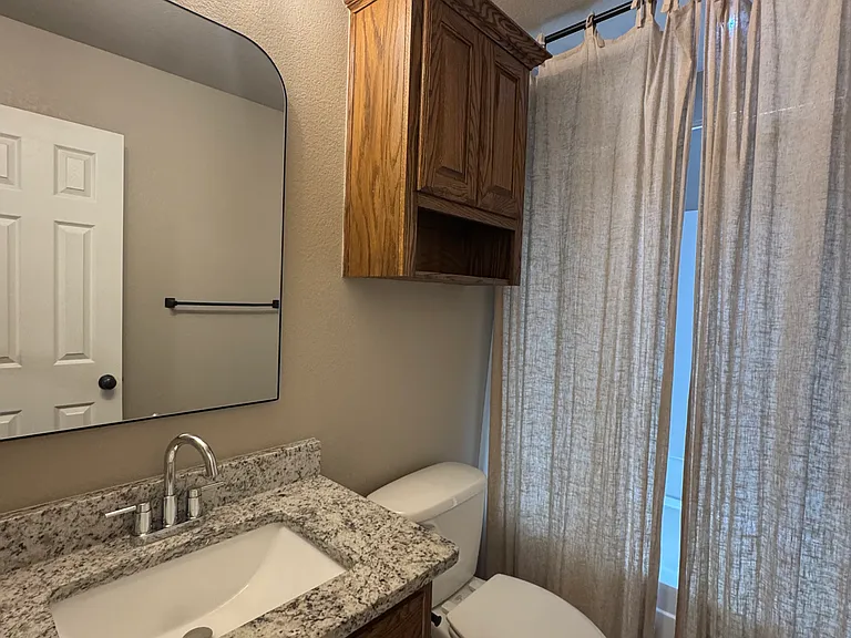16 Wiltshire Dr — Photo 14