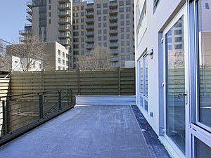 5th image of 185 13th St #1B