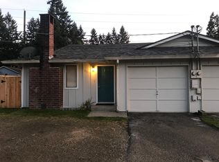 2705 SE Sedgwick Rd, Pt Orchard, WA 98366