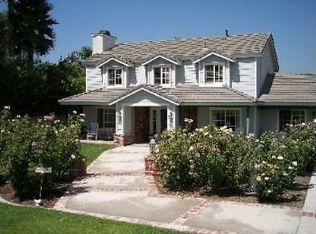 675 E Chase Dr, Corona, CA 92881