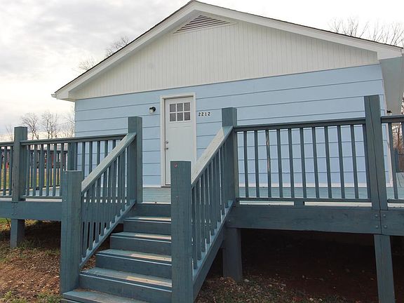 4th image of 2212 Swartz Rd