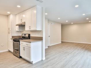 3063 Canyon Crest Dr APT C, Riverside, CA 92507