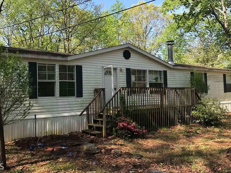 1st image of 61 Timberwood Dr