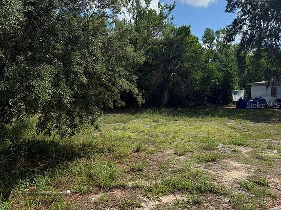 2nd image of 4818 2nd St Lot 21