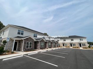 3740 S Mebane St, Burlington, NC 27215
