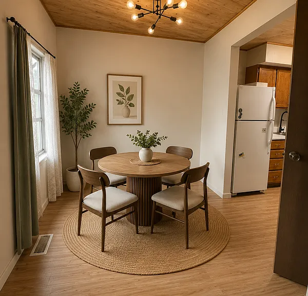 2028 Quiet Stream Dr — Photo 4