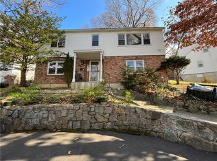 11 Heatherdell Rd, Ardsley, NY 10502