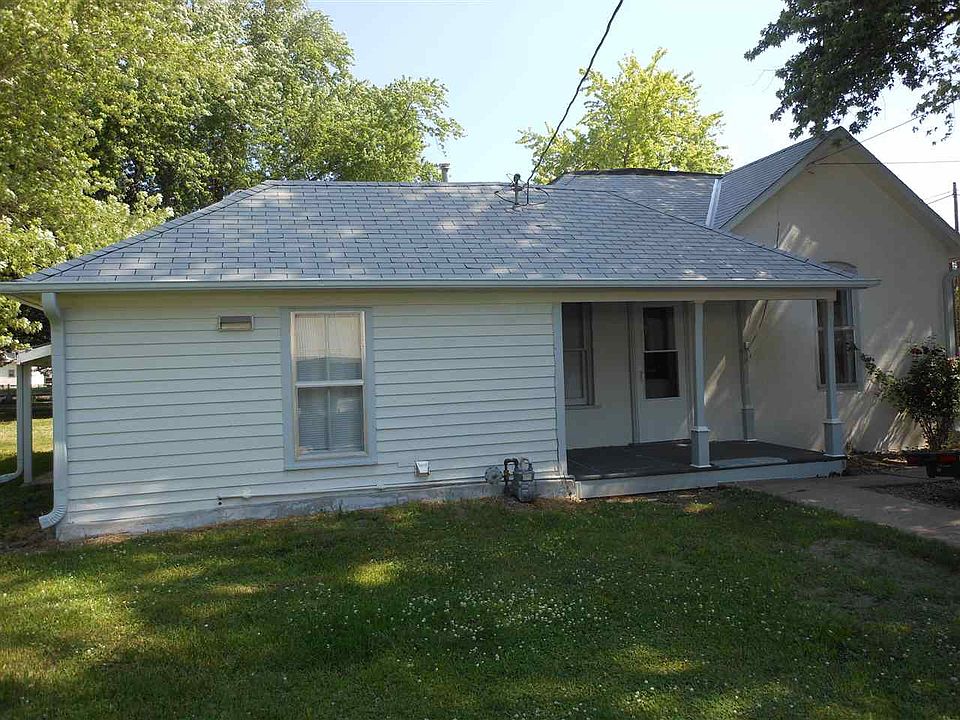 1st image of 701 N 8th St