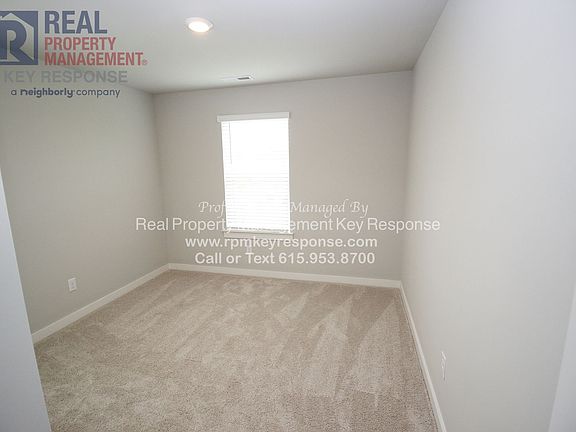 4th image of 3139 Lamond Dr
