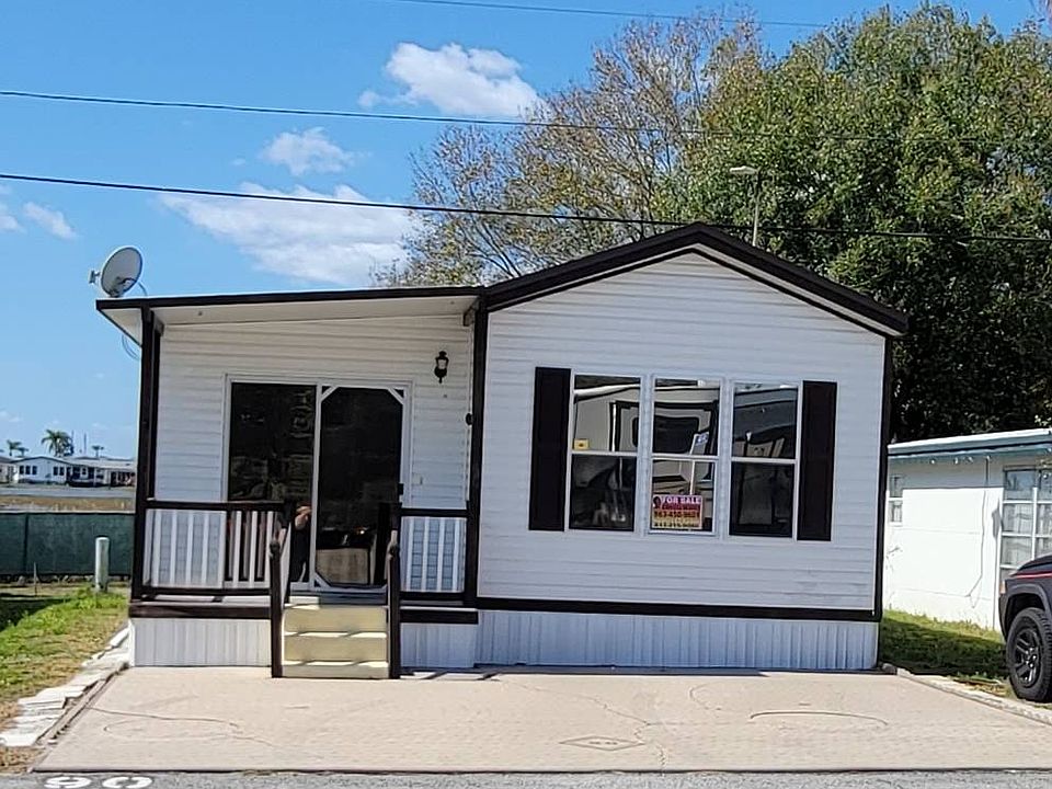 1st image of 1501 Commerce Ave W Lot 90
