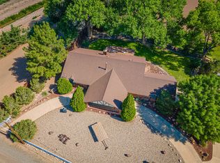 31 Bunton Rd, Belen, NM 87002