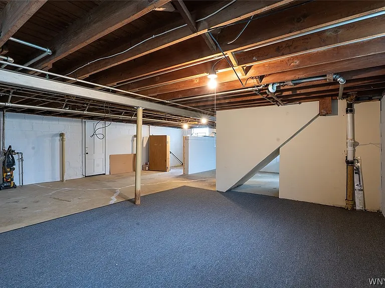 845 Cleveland Dr — Photo 26