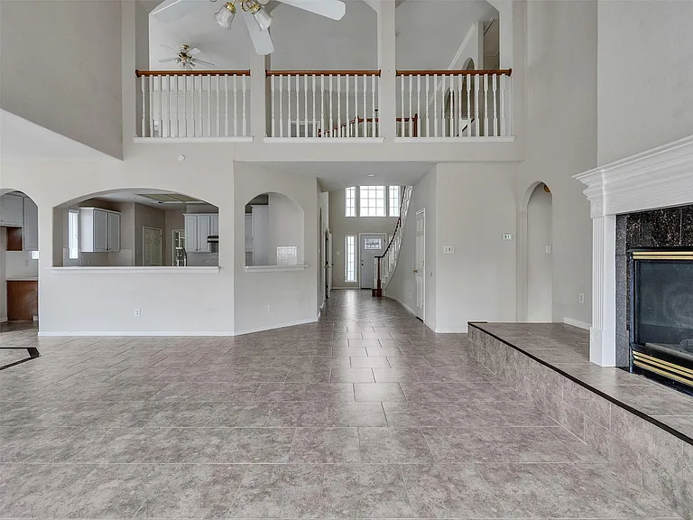 3902 Breaux Bridge Ln — Photo 21