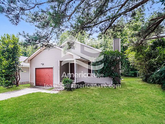 53539_001_front_view_2.jpg
