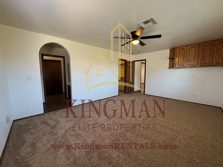 2604 Phoenix Ave — Photo 19