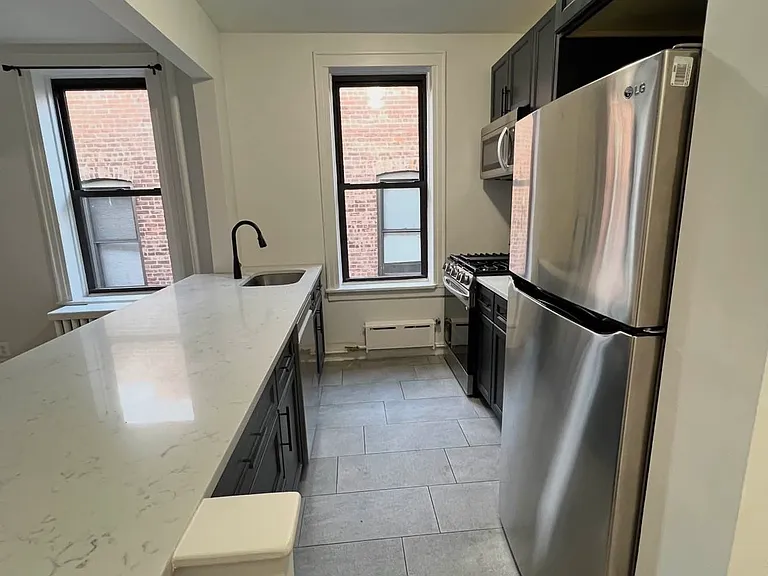 43-22 49th St #4D — Photo 4