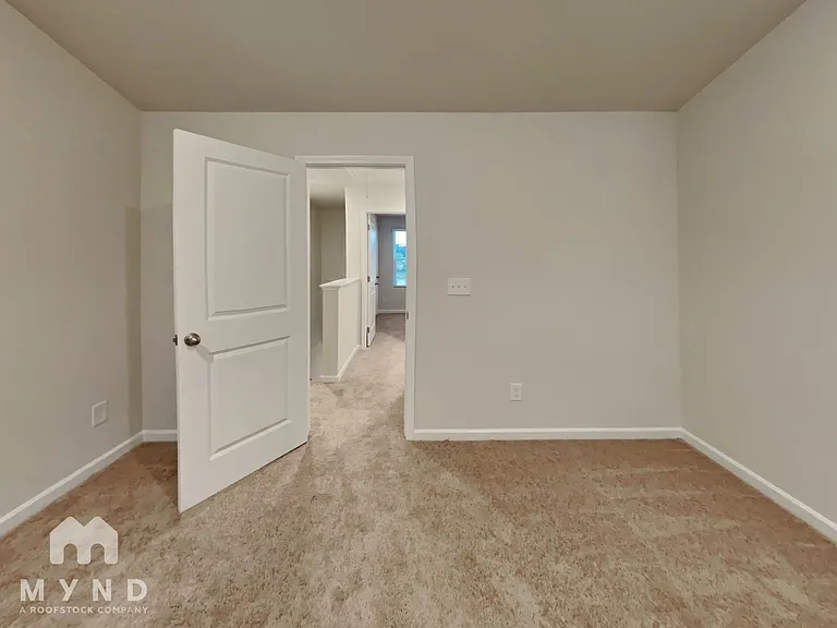 40 Royal Meadow Dr — Photo 16