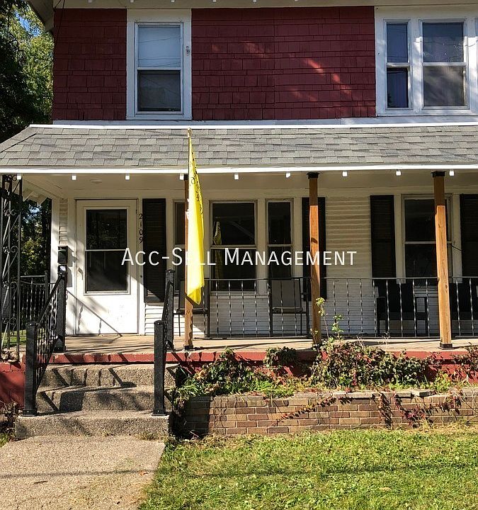 1st image of 2109 Saint Charles Ave SW #1