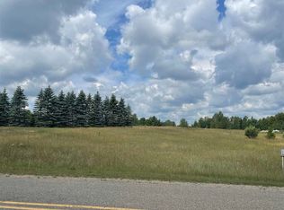 4895 Warrington Way #106-107, Gladwin, MI 48624