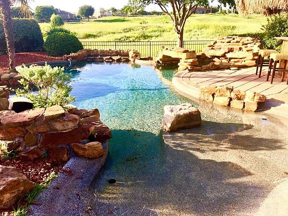 3rd image of 4244 Shores Ct