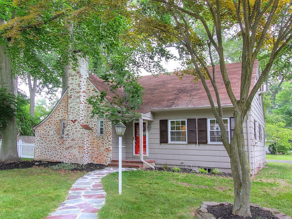 344 Mountain Ave, North Plainfield, NJ 07062 Zillow