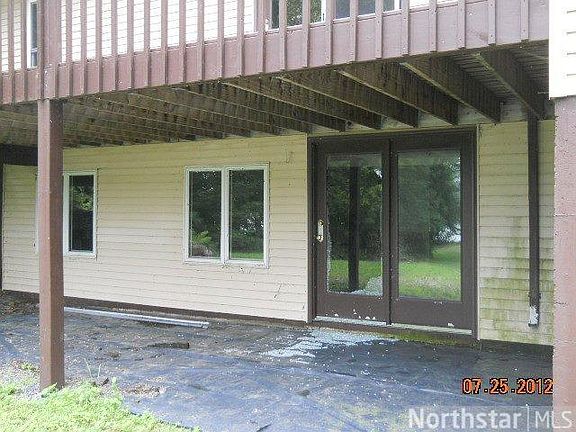 4th image of 641 Parker Ave E