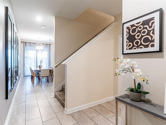 5th image of 4985 WINDERMERE AVENUE