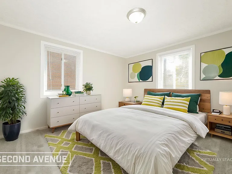 127 Stowe Dr — Photo 15