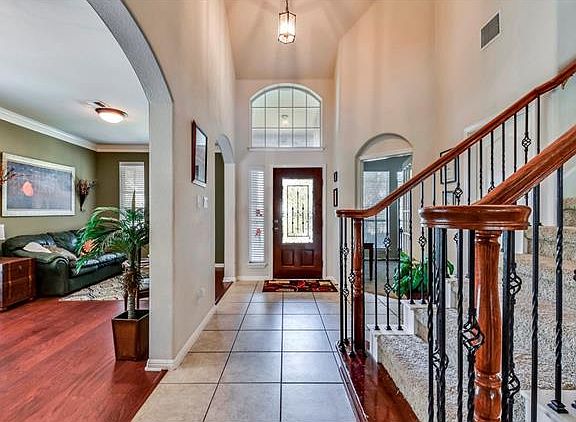 2nd image of 3006 Briona Wood Ln