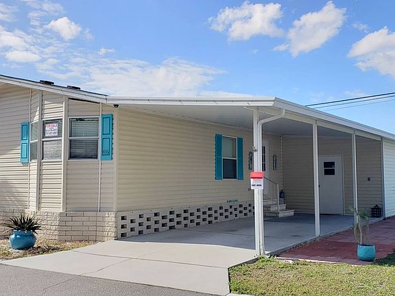 3rd image of 4300 E Bay Dr #406