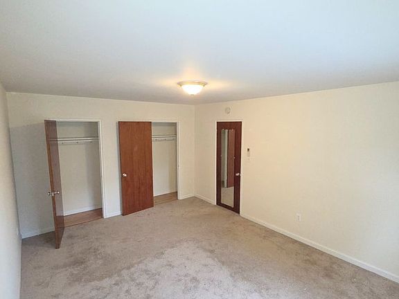 5th image of 335 Talbott Ave APT 1