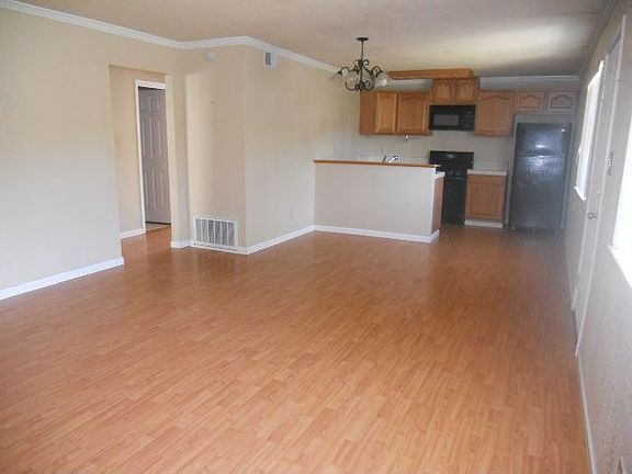 2nd image of 4613 Greenholme Dr #1