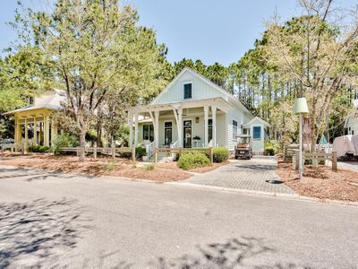 215 Pine Needle Way, Santa Rosa Beach, FL, 32459