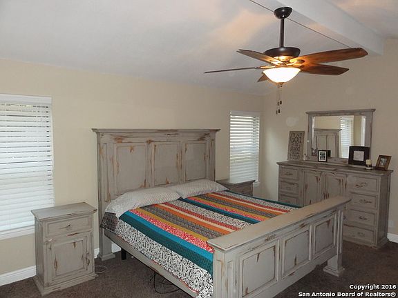 5th image of 3502 Green Spring Dr