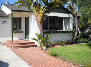 1166 Delaware St, Imperial Beach, CA 91932