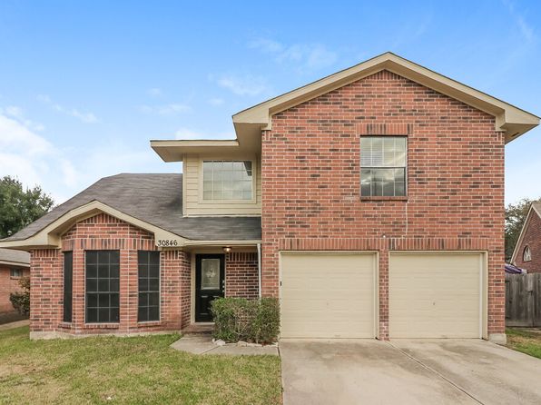 30846 Melita Dr