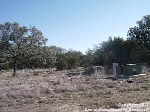 3rd image of 2363 Haven Bluff Ct