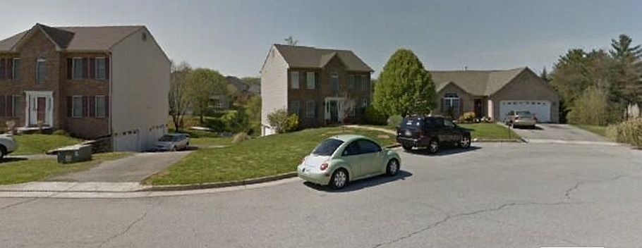 1st image of 6010 Stone House Ln