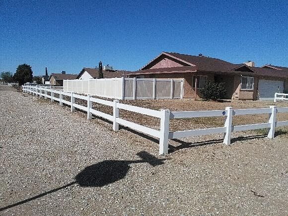 2nd image of 20920 Little Beaver Rd