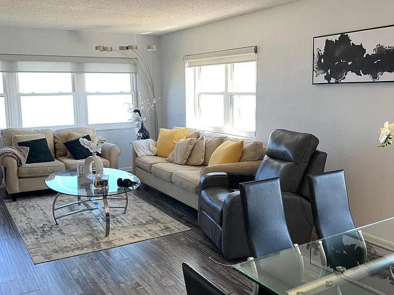 1608-1230 Gulf Blvd #1608 — Photo 24