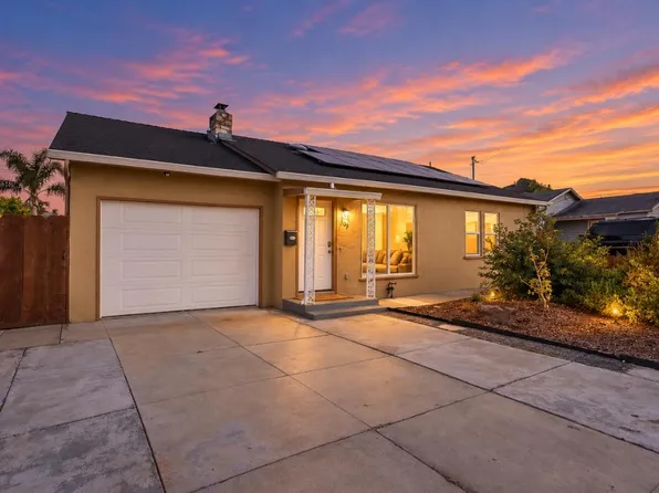 109 Clifford Ave, Watsonville, CA 95076
