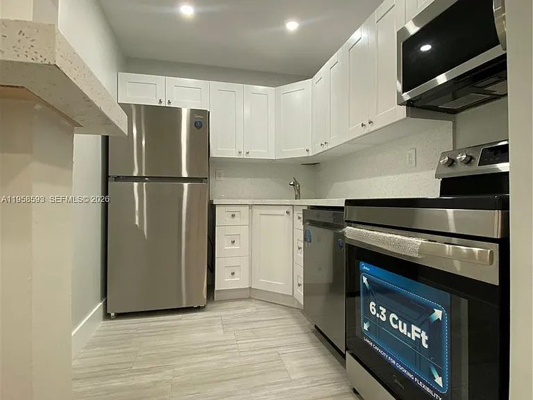 7175 NW 179th St #302 — Photo 14