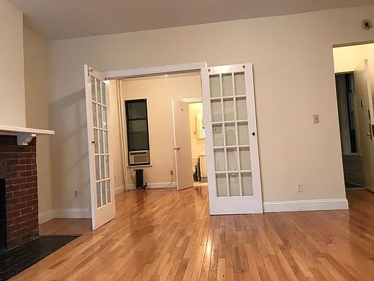 Rented by Yorgan Group, LLC | media 27