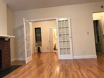 Rented by Yorgan Group, LLC