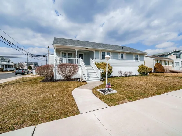 1962 West Ave, Ocean City, NJ 08226