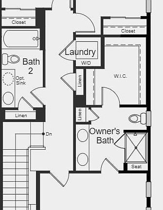 3rd image of this home