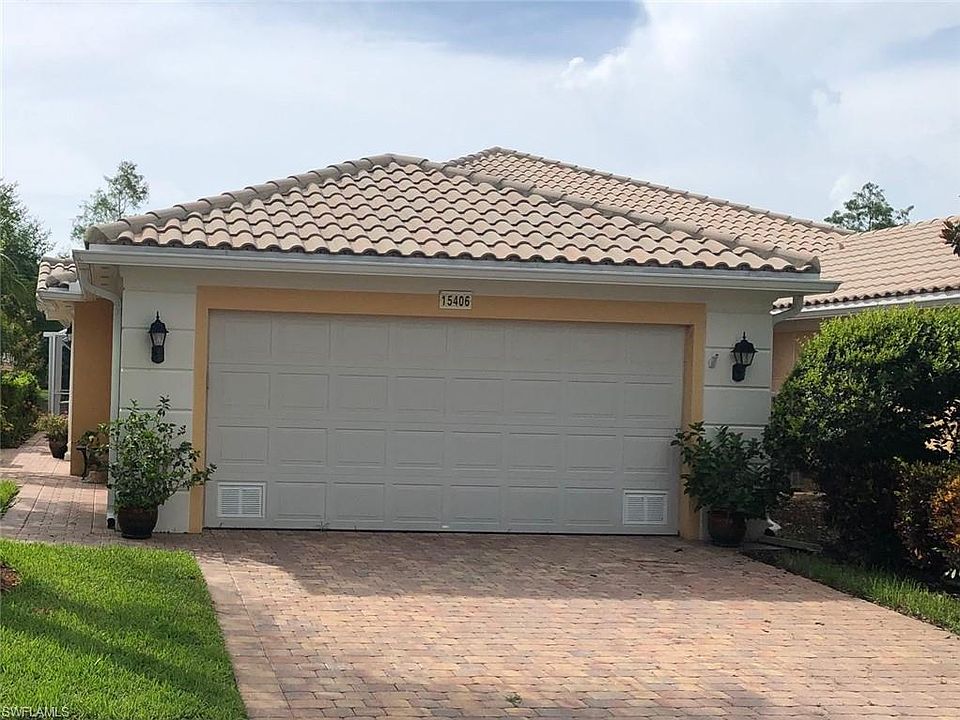 1st image of 15406 Queen Angel Way