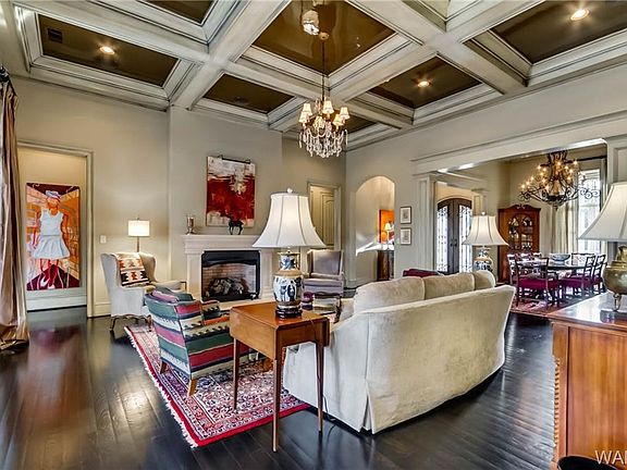 5th image of 2535 Beacon Hill Pkwy