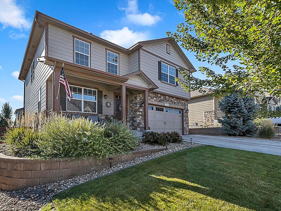 1st image of 2169 Longfin Dr