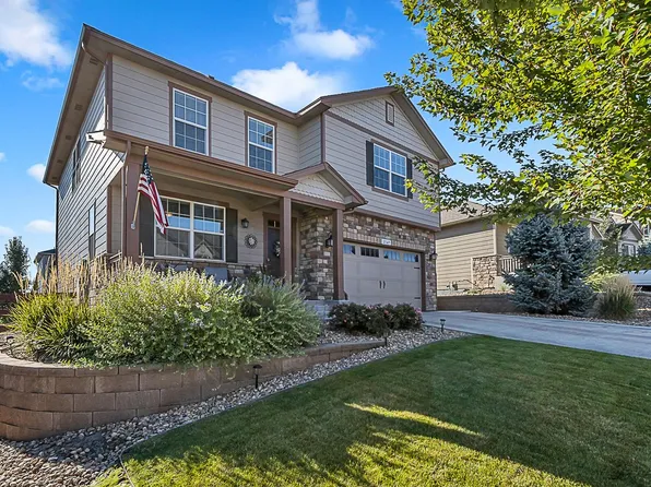 2169 Longfin Dr, Windsor, CO 80550